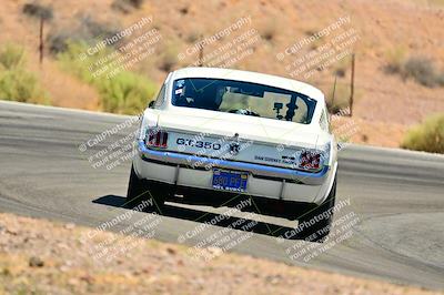 media/May-10-2025-Cobra Club (Sat) [[7b9c5022b1]]/White Group/Session 1 (Turn 4)/